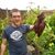 Dan Minshew's profile image