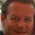 Rob Harvey's profile image