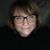 Kirsten Anderson Oldham's profile image