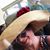 Lisa Shay's profile image