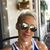 Christine Furman's profile image