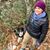 Julia Johanan's profile image