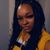 Angel M Taylor's profile image