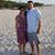 Stacey D'Onofrio's profile image