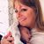 Michele Kabelis's profile image