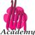Ilm Montessori's profile image