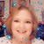 Ada Marie Hall's profile image