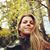 Adrianne Smith Morris's profile image