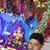 Varun S. Kadam's profile image