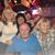 Renee Kerbs's profile image