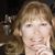 Marla Henry's profile image