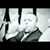 Arpan V. Shah's profile image
