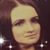 Catherine Naomi Walker Adams's profile image