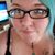 Ashley Corke's profile image