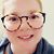 Lara Whitaker's profile image