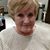 Karleen Garling's profile image