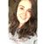 Angela Lubrano's profile image