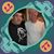 Keith Lans's profile image