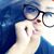 Jelly Janelli Morales's profile image