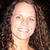 Angela Morris's profile image