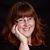 Jenny Mathis's profile image
