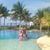 Laura LaMarca Moscoso's profile image