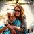 Lisa de Melogue's profile image