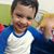 Felipe Figo Jimenez Perez's profile image