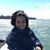 Karen Camelo's profile image