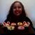 Karole George's profile image