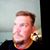 James Osier's profile image