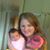 Rita Conn Howells's profile image