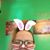 Lorie Edwards's profile image