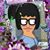 Amanda Parish's profile image