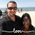 Lisa Conarton's profile image
