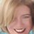 Evelinda Andujar-Lindy's profile image