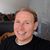 Greg Weld's profile image