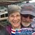 Josephine Joann Ottaviano Martinez's profile image