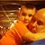 Bobby Michalski's profile image