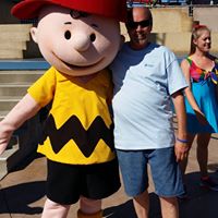 Michael Headlee's profile image