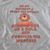Michelle Sahd-Phillips's profile image