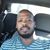 Jevon Kershaw's profile image