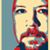 Tom Lane's profile image