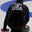 Mike Calcagno's profile image