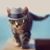 Amie Applegate's profile image