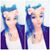 Hayley Marie's profile image