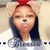 Tynisha Rogers-Cruz's profile image