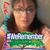 Tricia Vikre Sharp's profile image