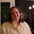 Tara Guthrie's profile image