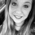 Sarah Byrum Kamps's profile image